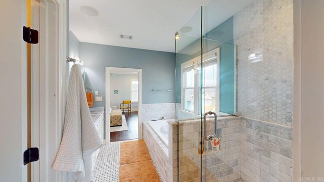 860 Reynolds Avenue, Conway, AR 72032