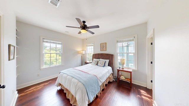 860 Reynolds Avenue, Conway, AR 72032