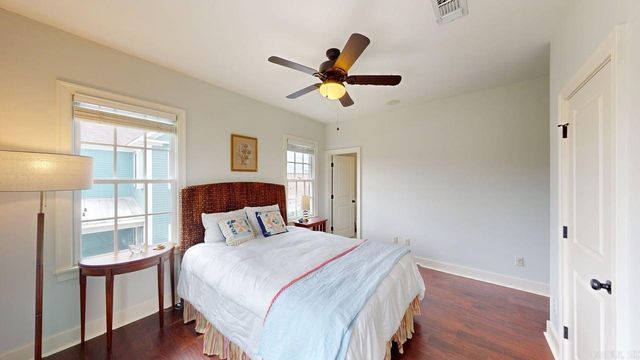 860 Reynolds Avenue, Conway, AR 72032
