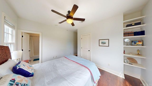860 Reynolds Avenue, Conway, AR 72032