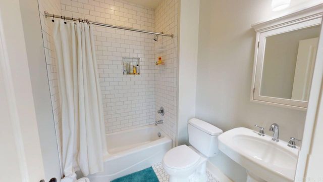 860 Reynolds Avenue, Conway, AR 72032