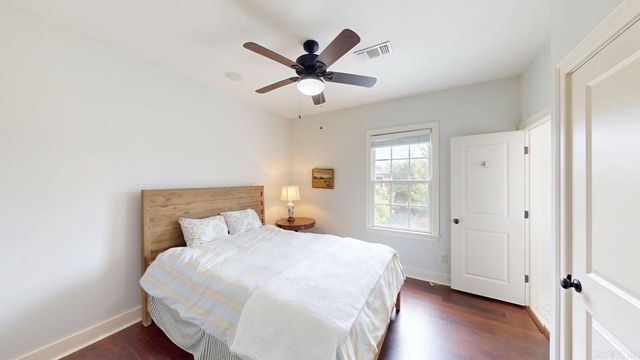 860 Reynolds Avenue, Conway, AR 72032