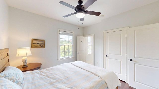 860 Reynolds Avenue, Conway, AR 72032