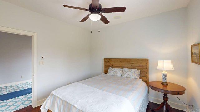 860 Reynolds Avenue, Conway, AR 72032