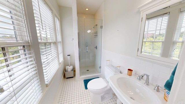 860 Reynolds Avenue, Conway, AR 72032