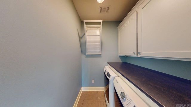 860 Reynolds Avenue, Conway, AR 72032
