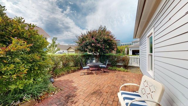860 Reynolds Avenue, Conway, AR 72032