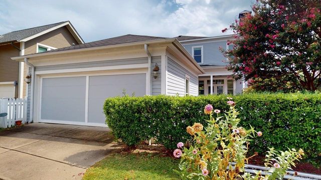 860 Reynolds Avenue, Conway, AR 72032