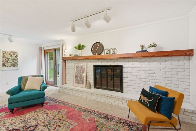 1137 Hillrock Drive, South Euclid, OH 44121