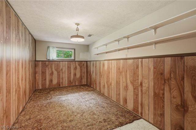 1137 Hillrock Drive, South Euclid, OH 44121
