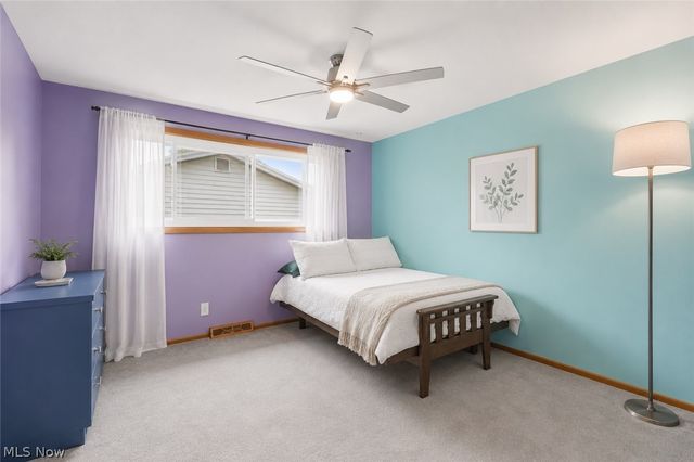 1137 Hillrock Drive, South Euclid, OH 44121