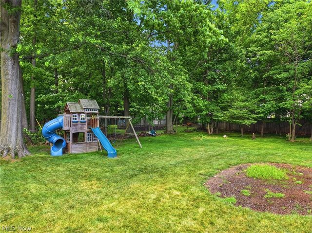 1137 Hillrock Drive, South Euclid, OH 44121
