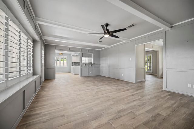 6507 Allentown Drive, Spring, TX 77389