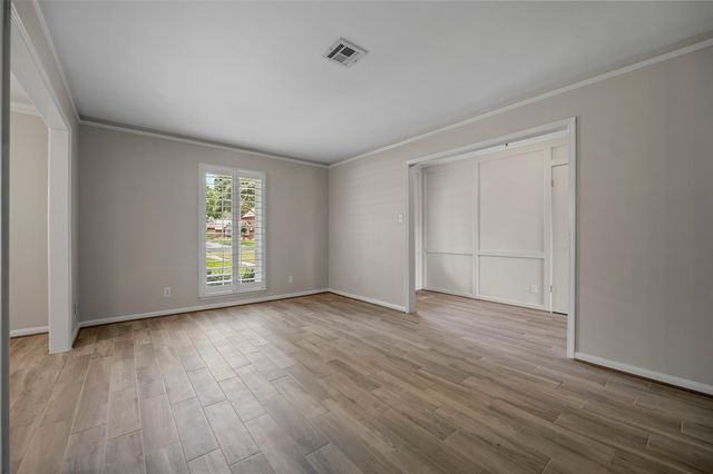 6507 Allentown Drive, Spring, TX 77389