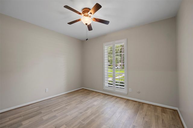6507 Allentown Drive, Spring, TX 77389