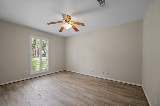 6507 Allentown Drive, Spring, TX 77389