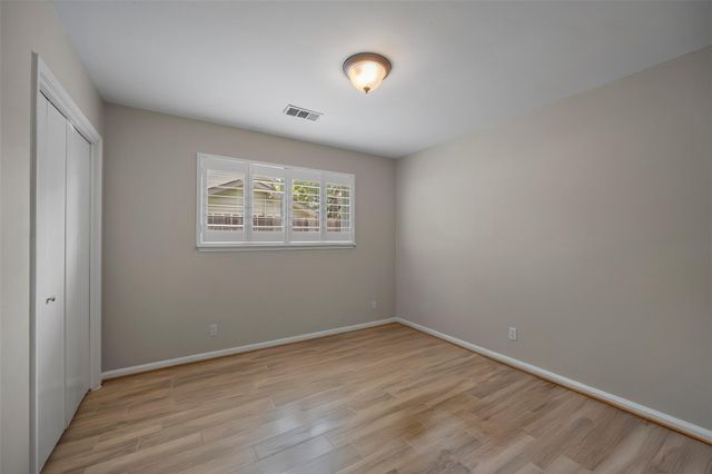 6507 Allentown Drive, Spring, TX 77389
