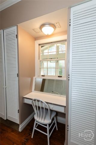 315 Cork Pond Road, Sylvania, GA 30467