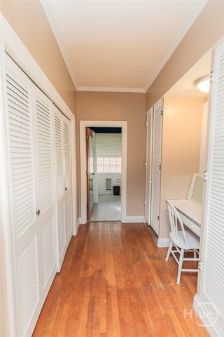 315 Cork Pond Road, Sylvania, GA 30467