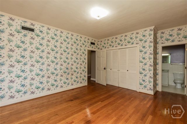 315 Cork Pond Road, Sylvania, GA 30467