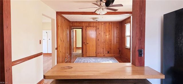 104 Cypress RD, Portsmouth, VA 23701