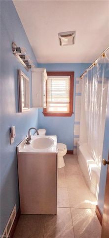 104 Cypress RD, Portsmouth, VA 23701