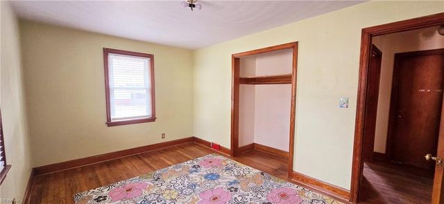 104 Cypress RD, Portsmouth, VA 23701