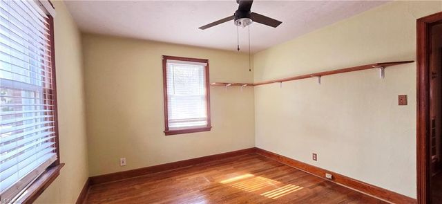 104 Cypress RD, Portsmouth, VA 23701