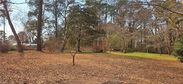 104 Cypress RD, Portsmouth, VA 23701