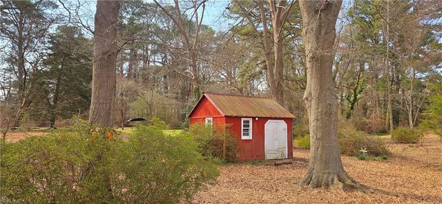 104 Cypress RD, Portsmouth, VA 23701