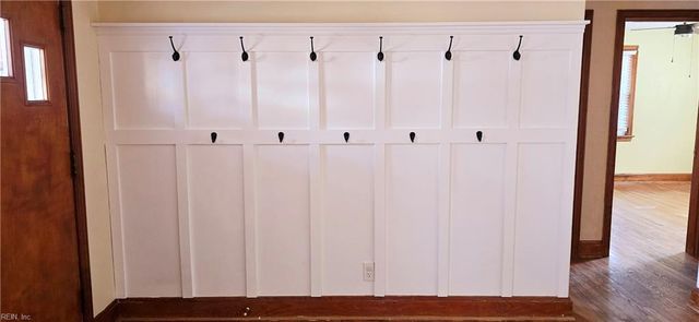 104 Cypress RD, Portsmouth, VA 23701