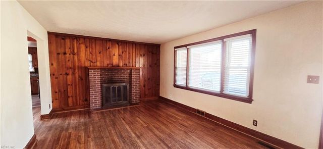 104 Cypress RD, Portsmouth, VA 23701