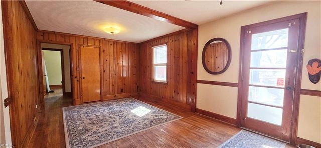 104 Cypress RD, Portsmouth, VA 23701