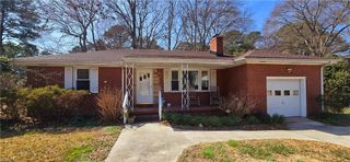 104 Cypress RD, Portsmouth, VA 23701