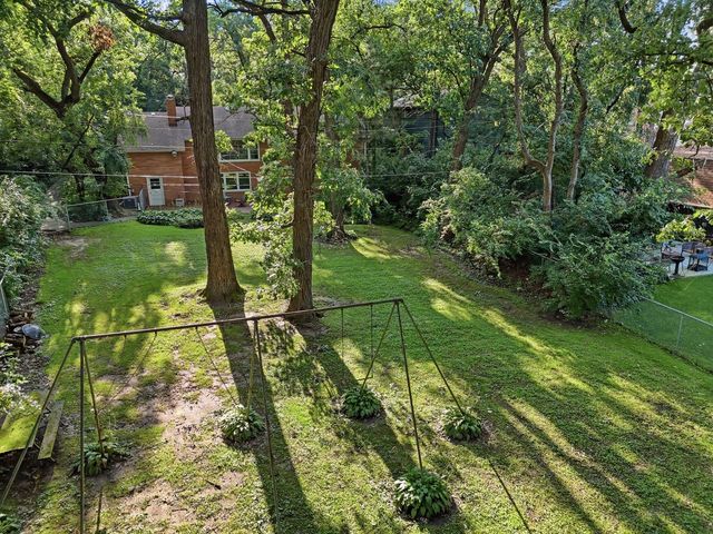 14545 Laporte Avenue, Midlothian, IL 60445