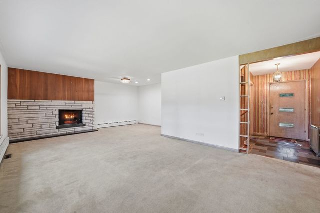 14545 Laporte Avenue, Midlothian, IL 60445