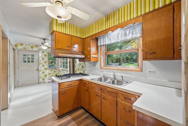 14545 Laporte Avenue, Midlothian, IL 60445