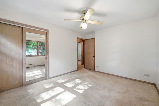 14545 Laporte Avenue, Midlothian, IL 60445