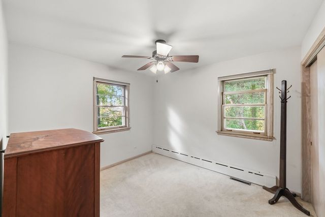14545 Laporte Avenue, Midlothian, IL 60445