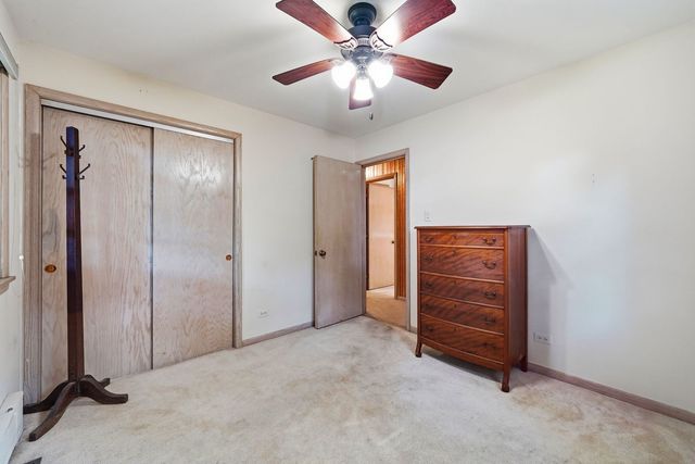 14545 Laporte Avenue, Midlothian, IL 60445