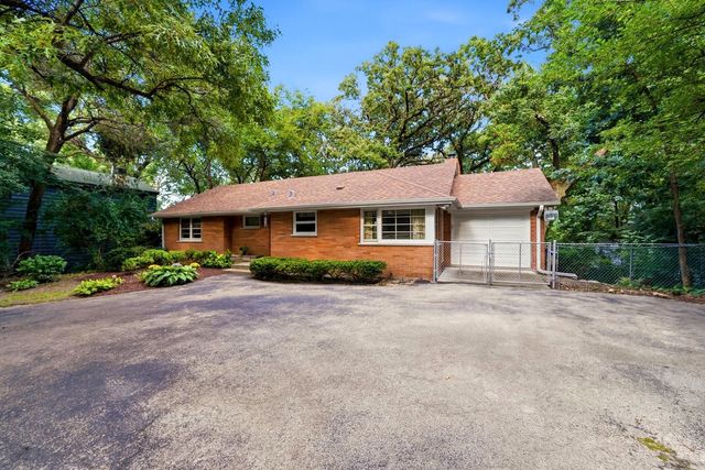 14545 Laporte Avenue, Midlothian, IL 60445