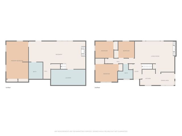 14545 Laporte Avenue, Midlothian, IL 60445