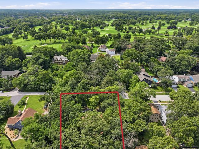 14545 Laporte Avenue, Midlothian, IL 60445