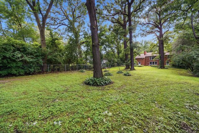 14545 Laporte Avenue, Midlothian, IL 60445