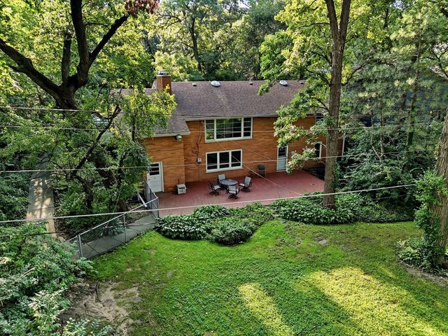 14545 Laporte Avenue, Midlothian, IL 60445