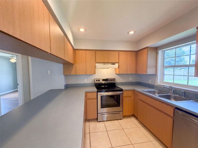 10640 SE 54TH AVENUE, Belleview, FL 34420