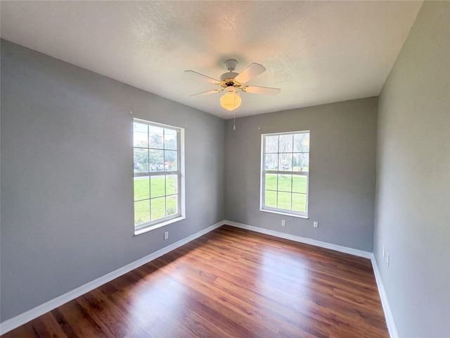 10640 SE 54TH AVENUE, Belleview, FL 34420