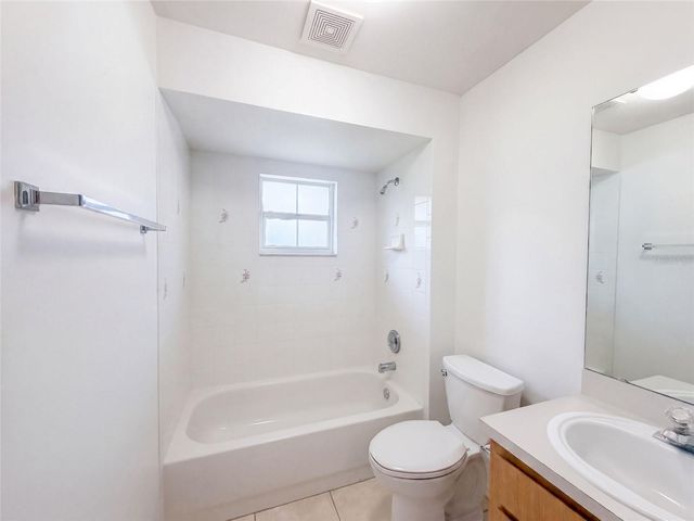 10640 SE 54TH AVENUE, Belleview, FL 34420