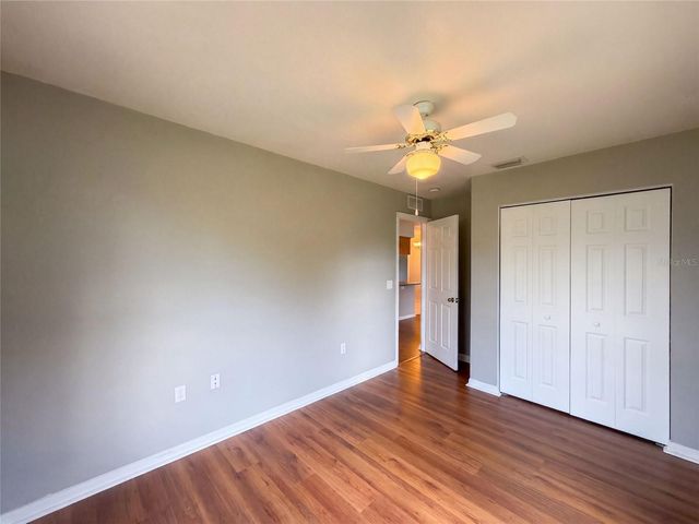 10640 SE 54TH AVENUE, Belleview, FL 34420