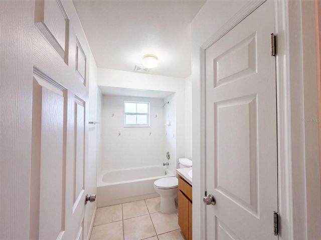 10640 SE 54TH AVENUE, Belleview, FL 34420